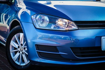 https://vehicle-cdn.autoleague.cloud/32225_81010508_2.jpg