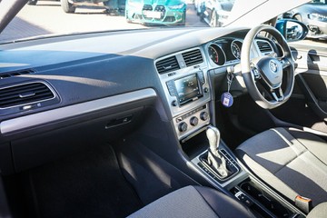 https://vehicle-cdn.autoleague.cloud/32225_81010508_20.jpg