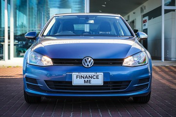 https://vehicle-cdn.autoleague.cloud/32225_81010508_3.jpg