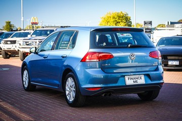 https://vehicle-cdn.autoleague.cloud/32225_81010508_6.jpg