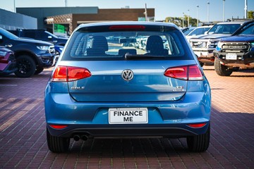 https://vehicle-cdn.autoleague.cloud/32225_81010508_7.jpg