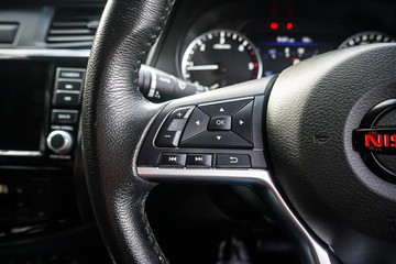 https://vehicle-cdn.autoleague.cloud/32225_81010519_16.jpg