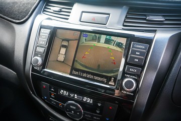 https://vehicle-cdn.autoleague.cloud/32225_81010519_19.jpg