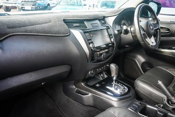 https://vehicle-cdn.autoleague.cloud/32225_81010519_21.jpg