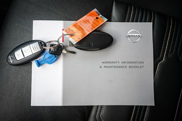 https://vehicle-cdn.autoleague.cloud/32225_81010519_22.jpg