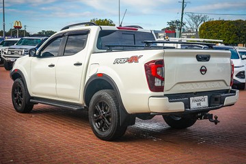 https://vehicle-cdn.autoleague.cloud/32225_81010519_6.jpg