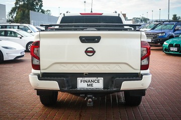 https://vehicle-cdn.autoleague.cloud/32225_81010519_7.jpg