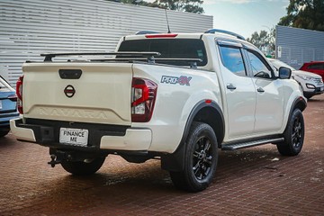 https://vehicle-cdn.autoleague.cloud/32225_81010519_8.jpg