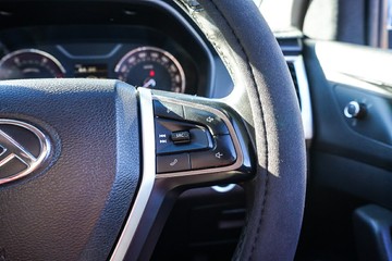 https://vehicle-cdn.autoleague.cloud/32225_81010522_17.jpg