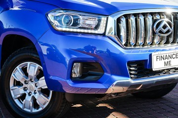 https://vehicle-cdn.autoleague.cloud/32225_81010522_2.jpg