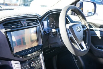 https://vehicle-cdn.autoleague.cloud/32225_81010522_21.jpg