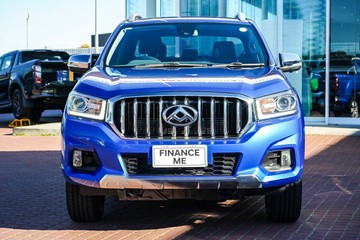 https://vehicle-cdn.autoleague.cloud/32225_81010522_3.jpg
