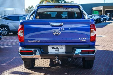 https://vehicle-cdn.autoleague.cloud/32225_81010522_7.jpg