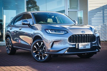 https://vehicle-cdn.autoleague.cloud/32225_81010526_1.jpg