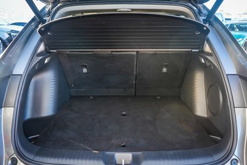 https://vehicle-cdn.autoleague.cloud/32225_81010526_11.jpg