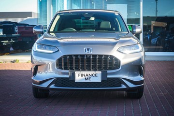 https://vehicle-cdn.autoleague.cloud/32225_81010526_3.jpg