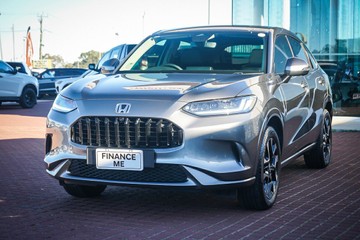 https://vehicle-cdn.autoleague.cloud/32225_81010526_4.jpg