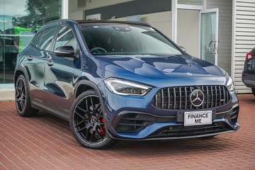 https://vehicle-cdn.autoleague.cloud/32225_81010527_1.jpg