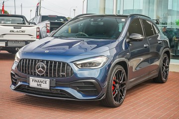 https://vehicle-cdn.autoleague.cloud/32225_81010527_19.jpg