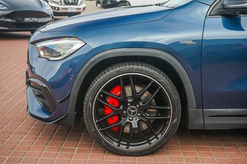 https://vehicle-cdn.autoleague.cloud/32225_81010527_20.jpg