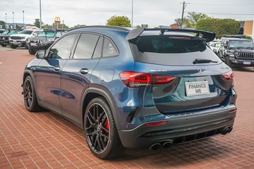https://vehicle-cdn.autoleague.cloud/32225_81010527_21.jpg