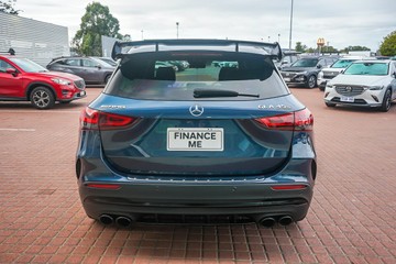 https://vehicle-cdn.autoleague.cloud/32225_81010527_22.jpg