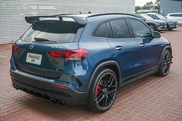 https://vehicle-cdn.autoleague.cloud/32225_81010527_23.jpg