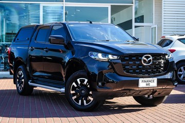 https://vehicle-cdn.autoleague.cloud/32225_81010551_1.jpg