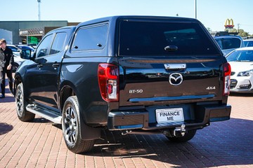 https://vehicle-cdn.autoleague.cloud/32225_81010551_6.jpg