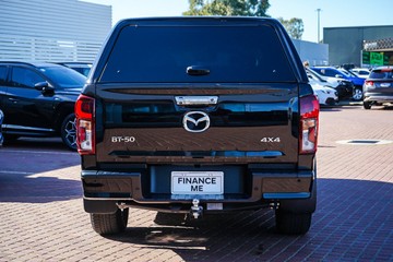 https://vehicle-cdn.autoleague.cloud/32225_81010551_7.jpg