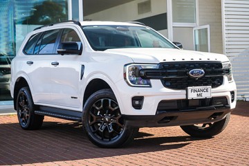 https://vehicle-cdn.autoleague.cloud/32225_81010566_1.jpg