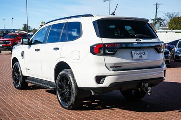 https://vehicle-cdn.autoleague.cloud/32225_81010566_6.jpg