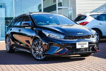 https://vehicle-cdn.autoleague.cloud/32225_81010569_1.jpg