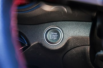 https://vehicle-cdn.autoleague.cloud/32225_81010569_20.jpg