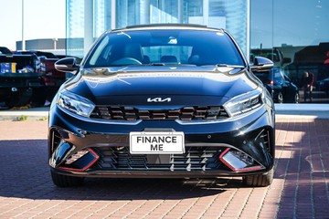 https://vehicle-cdn.autoleague.cloud/32225_81010569_3.jpg