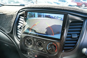 https://vehicle-cdn.autoleague.cloud/32225_81010578_19.jpg