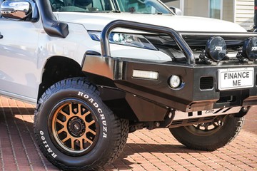 https://vehicle-cdn.autoleague.cloud/32225_81010578_2.jpg