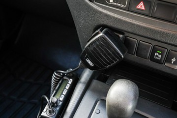 https://vehicle-cdn.autoleague.cloud/32225_81010578_20.jpg