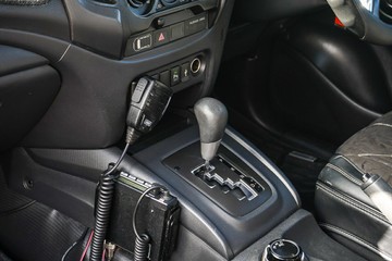 https://vehicle-cdn.autoleague.cloud/32225_81010578_23.jpg