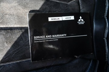 https://vehicle-cdn.autoleague.cloud/32225_81010578_24.jpg