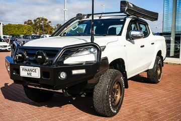 https://vehicle-cdn.autoleague.cloud/32225_81010578_5.jpg