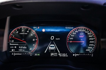 https://vehicle-cdn.autoleague.cloud/32225_81010583_15.jpg