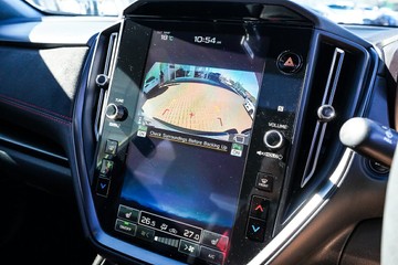 https://vehicle-cdn.autoleague.cloud/32225_81010583_19.jpg