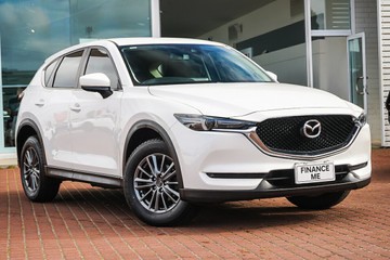 https://vehicle-cdn.autoleague.cloud/32225_81010606_1.jpg