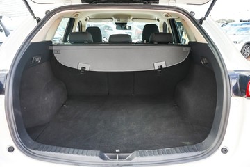https://vehicle-cdn.autoleague.cloud/32225_81010606_11.jpg