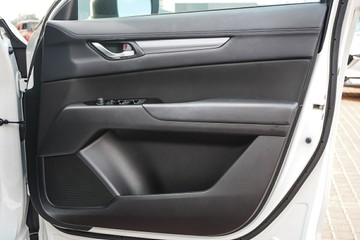 https://vehicle-cdn.autoleague.cloud/32225_81010606_12.jpg