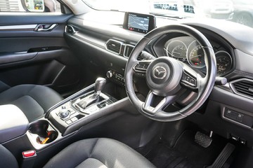 https://vehicle-cdn.autoleague.cloud/32225_81010606_13.jpg