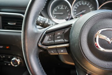 https://vehicle-cdn.autoleague.cloud/32225_81010606_16.jpg
