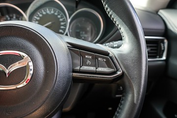 https://vehicle-cdn.autoleague.cloud/32225_81010606_17.jpg