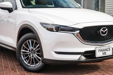 https://vehicle-cdn.autoleague.cloud/32225_81010606_2.jpg